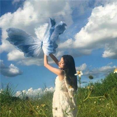 精灵守护者第二部