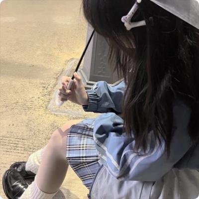 阿娘使道传