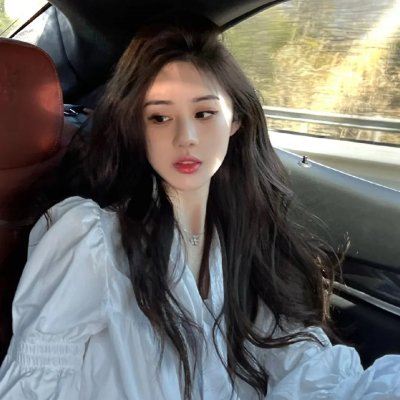 三角洲特种部队
